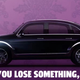 Illustration for article titled Great Wall Motors Is Going To Make An EV Beetle Before Volkswagen Does